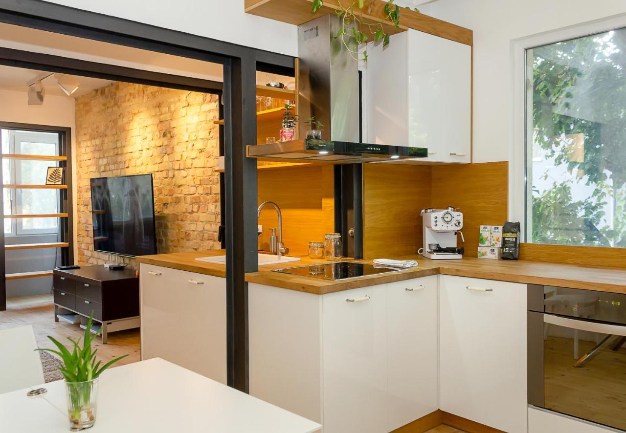 Bright & Spacious 1Bd Apartment With A Charming Balcony By Flat Mаnager Varna ภายนอก รูปภาพ