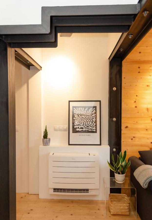 Bright & Spacious 1Bd Apartment With A Charming Balcony By Flat Mаnager Varna ภายนอก รูปภาพ